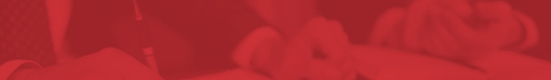Footer background