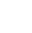 Ubicación
