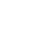 Teléfono